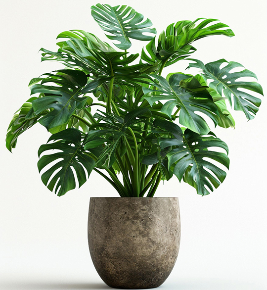 product-01